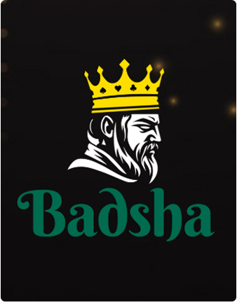 badshah betting site