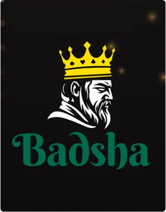 badshah betting site
