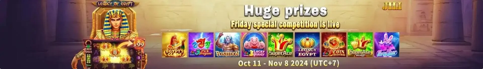 badshah casino login
